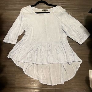 French Connection Blouse